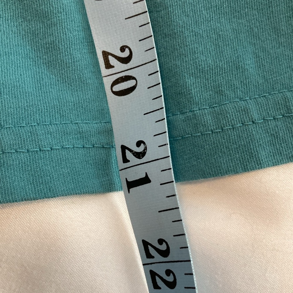 Salty Crew, l/s crop tee, NWT - Picture 11 of 11